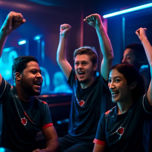 tbjee Sylhet ব্যবহারকারীর প্রোফাইল ছবি