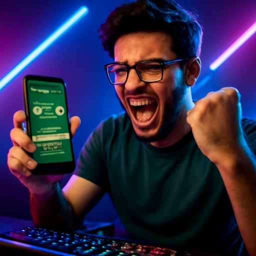 tbjee সিলেটের ব্যবহারকারীর প্রোফাইল