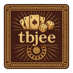 tbjee মেসির ড্রিবলিং ভঙ্গি